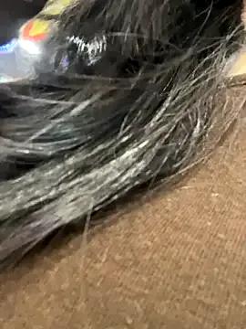 Winona88 — Freechat on StripChat