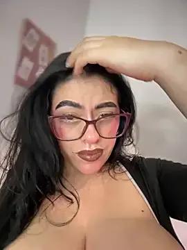Wkatte —  BIG SQUIRT+FUCKMACHINE+LUSHx10min 