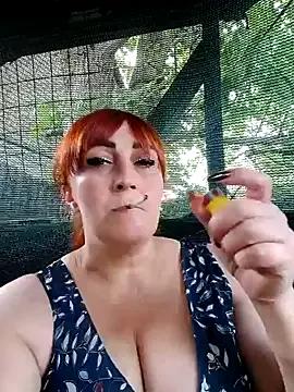 Xelenaxcbbs on StripChat 