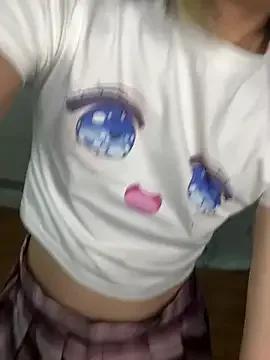 xiaomugouya — Freechat on StripChat
