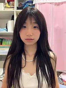 xiaotao-999 — Freechat on StripChat