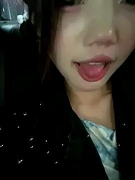xixi_28 — ~
