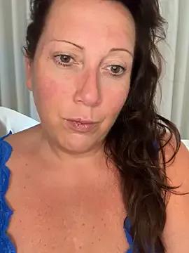 xsexycurvymilf's avatar