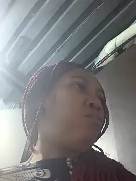 Xsexysnow33s — Upgrade daddyss