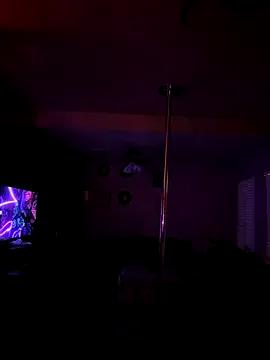 xxnaughtybynaturexx — Make my night