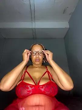xyz089 — Freechat on StripChat