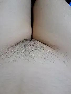 Yakot78 — Freechat on StripChat