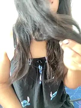 yassminsexy22 — 500 tk    