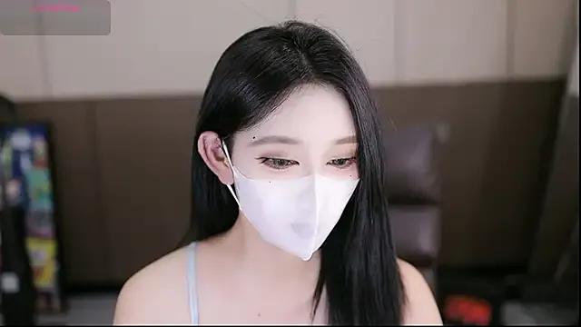yaya_1888 — hi