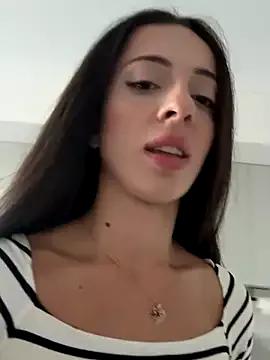Yesmoree — Make my pussy so creamy+video last tip