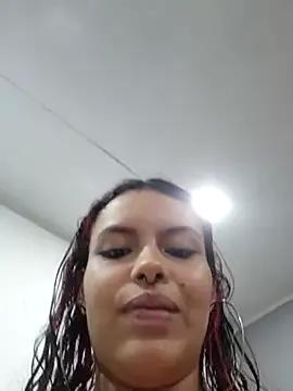 Yessica_Lopezz on StripChat 