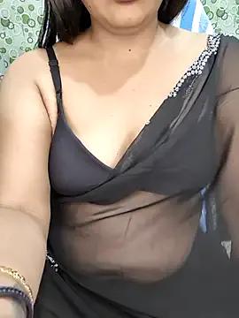 Your-Yashika's avatar