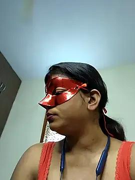 your_chandni04's avatar