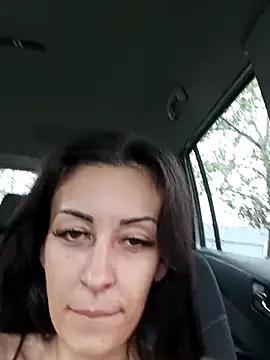 Your_lucky_girl — Dildo in pussy vine my wet pussy