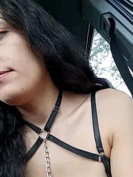 Your_lucky_girl — squirt  vibe me