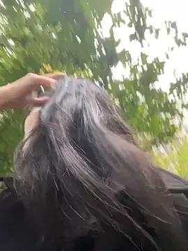 yourkeer — Freechat on StripChat