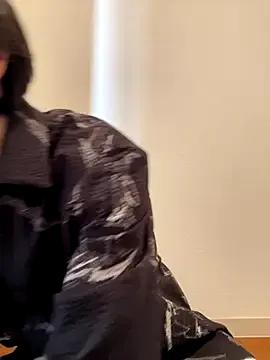 Yumadeath — Freechat on StripChat