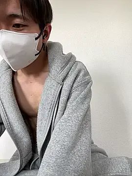 Yumadeath — Freechat on StripChat