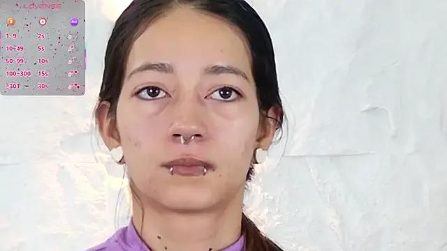 zorravioletta1 — dirty sex, anal, squirt, bj, saliva.